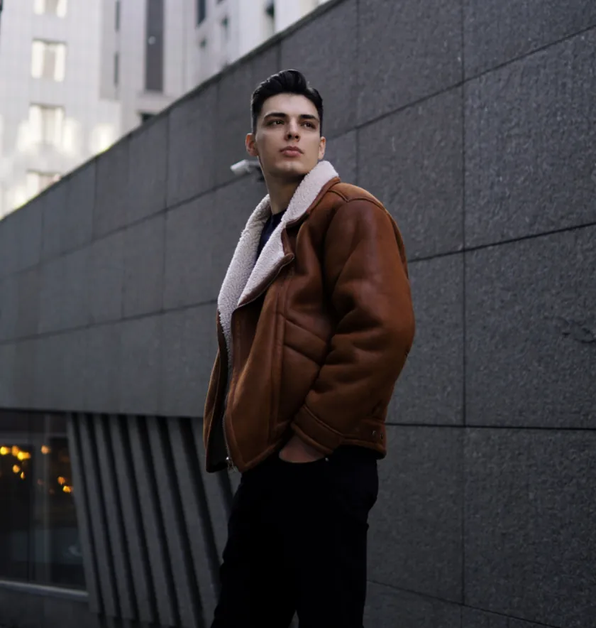 Shop Category Image 1 Optimized