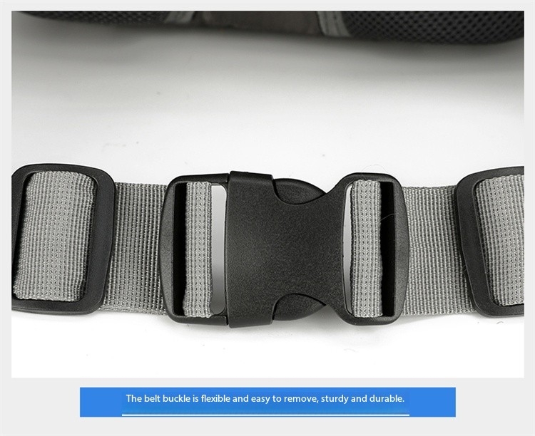 002d9997 26e9 4f7d A4f4 E77556c8ce3c