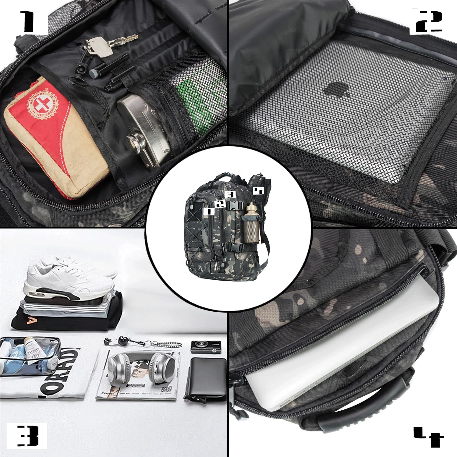 00dec362 De4e 48b8 84c8 08c4a142fb7f