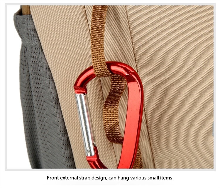 0110cdb8 F54e 415f A5c7 3e6adc924fc0