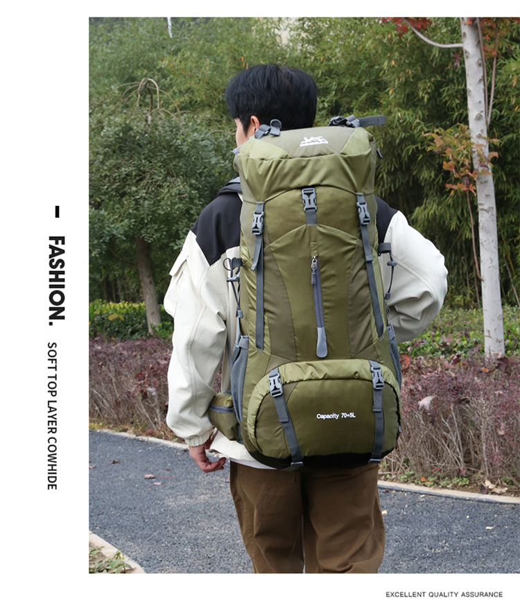 011135b3 6100 4049 99a2 5c9f530c7456