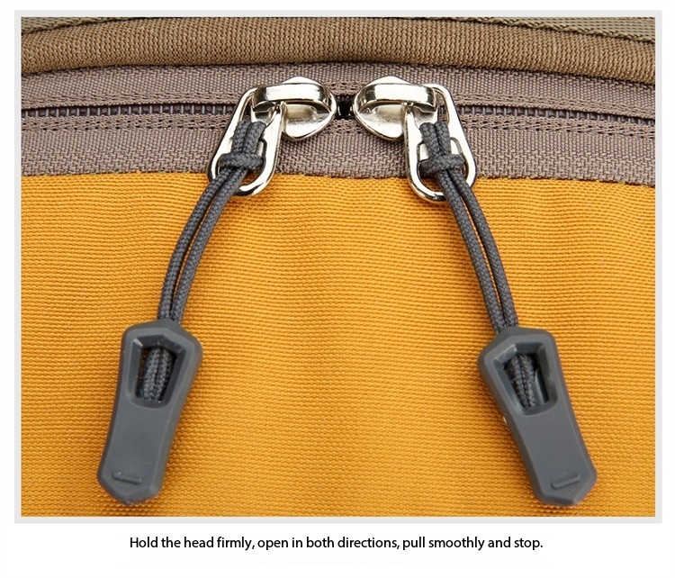 0378ac0b A8c9 4706 B5b7 B36c68d06522