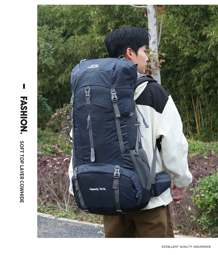 03ba7ed0 2e8b 4687 886c 44a1b0e515fd