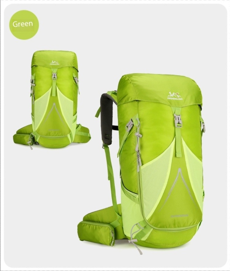 04b72e8e B53f 4362 B9d0 A4a0e883e81f