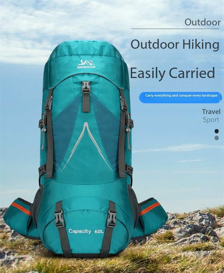 04d8f0de Dacc 4d2b A718 63aebfc7c182