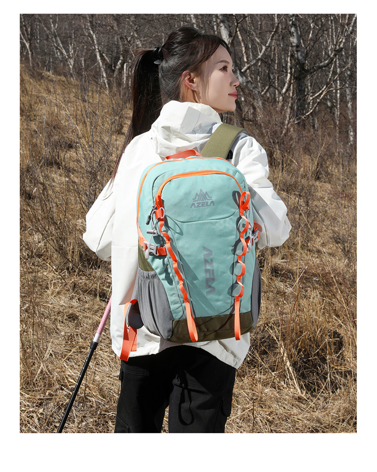 04dfaf20 0416 4166 9866 785e9cb46eda