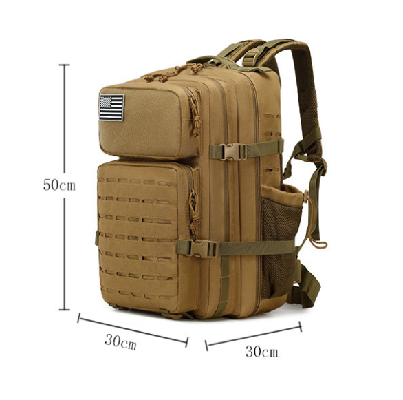 053aba97 27b2 4a86 8f2c 7550e91faf36