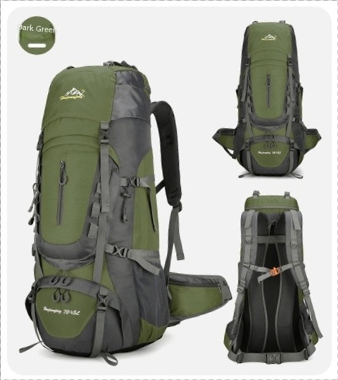 0581b3ce 30c3 4eb9 9398 Fd37d2c7eac5