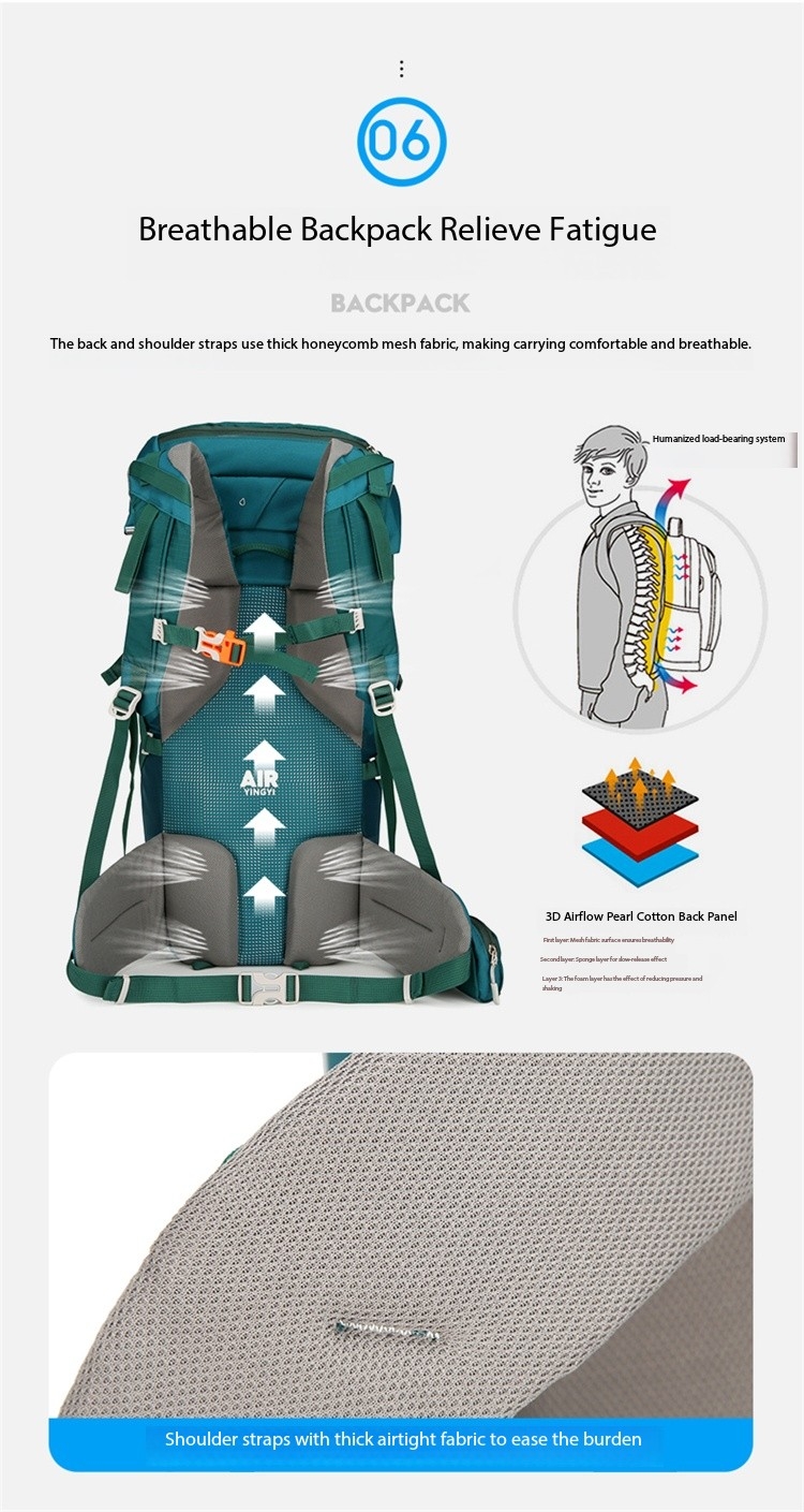 0609bb4d De60 45cd 881d 317611dff56a