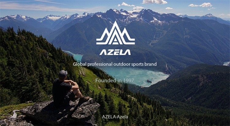 0649f6de 5e3a 4da7 95f1 05987e527ff4