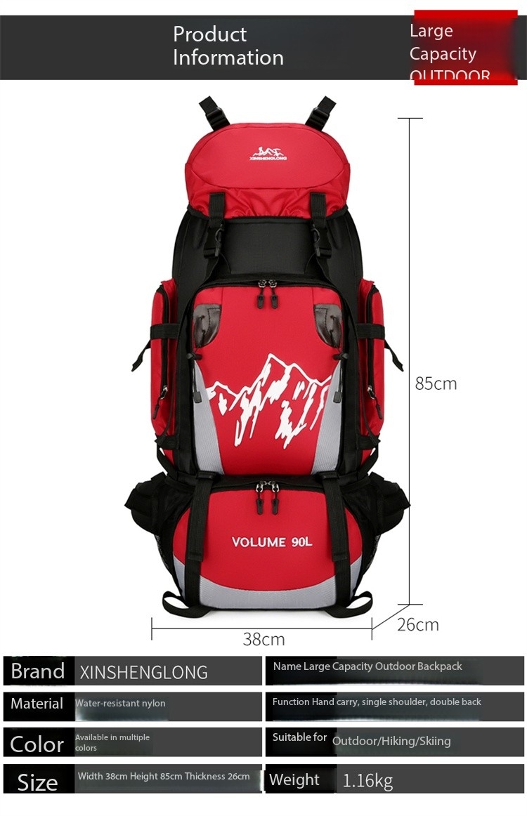 064ea817 B197 4d75 A06d 35dd4365c828