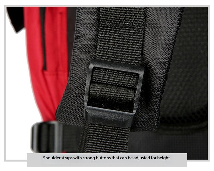 065c4c51 41fb 4af0 Be1e 16b0c53311f3