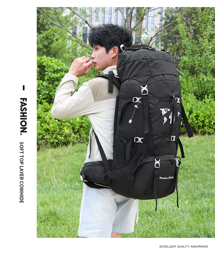 07075624 0f95 4663 978a 8e369c1c4b5e