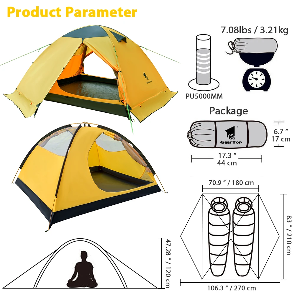 070933f2 8774 4f3d A561 Dcd6c7dd63bf