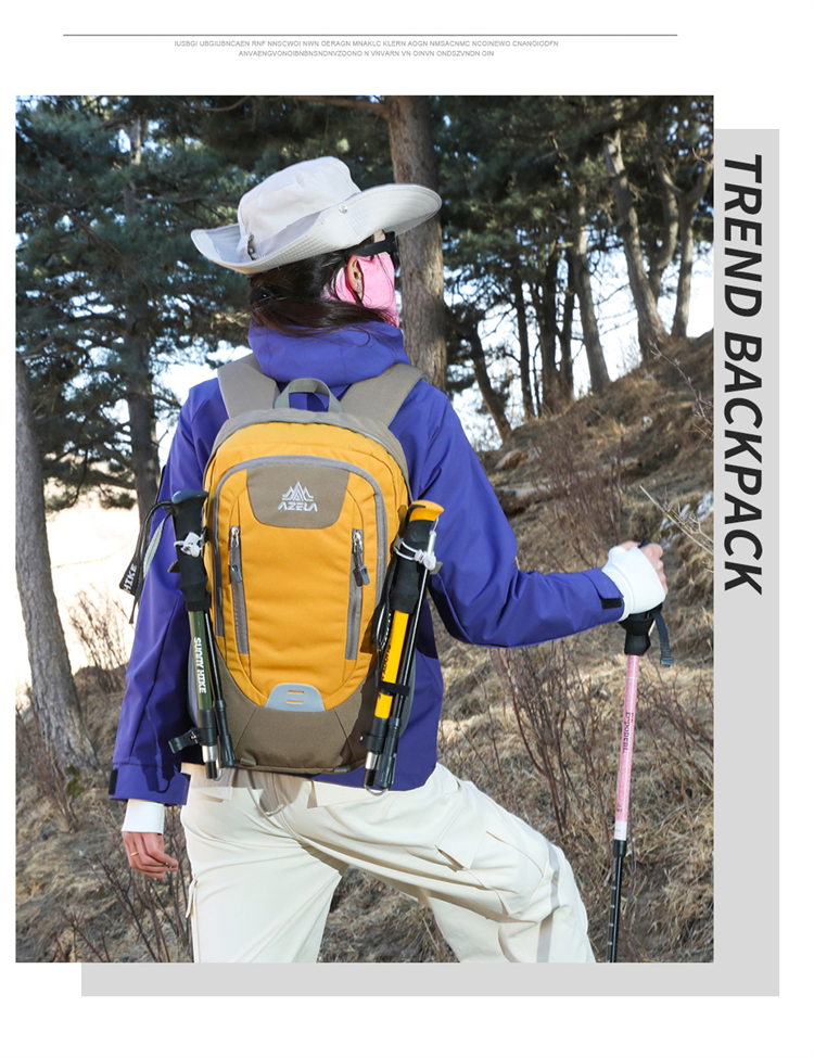 072f9c29 2788 4790 B058 8195f4362f9b