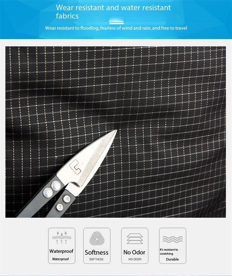 077b6f0e 4552 4442 A0b6 0dde1f2ab1b5