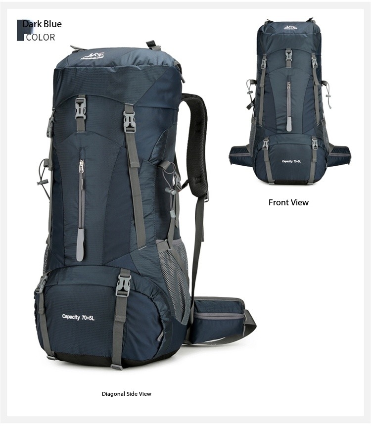 07c216c3 87cd 43e3 Ae66 2c040c66f684