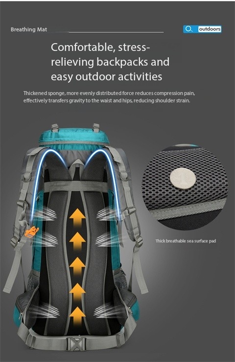 07f0e4c7 0119 4691 83a7 3277647dad0d