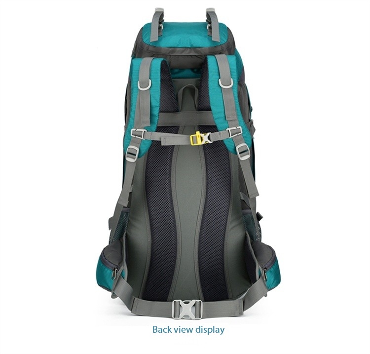 08202833 F65c 43b3 94cc 50834b0bd0d6