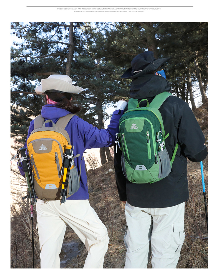 085c1878 Ca5d 449a 9bab 11641c1c7fdb