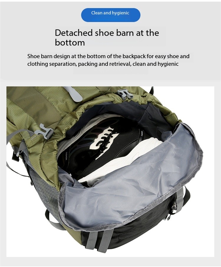 08c3586e D3d4 45c6 977a Ff6169b3dad8