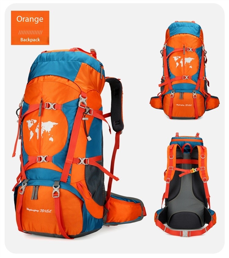 099aebd3 969b 43f3 Bd16 3ed994e79582