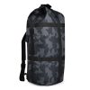 large capacity 60 l camouflage backpack travel camping