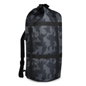 large capacity 60 l camouflage backpack travel camping large capacity 60 l camouflage backpack travel camping