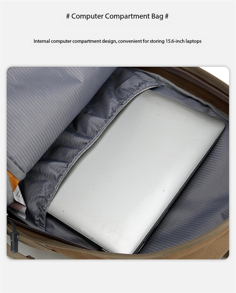 0a23ed96 B03b 4649 9526 130495fe9d2c