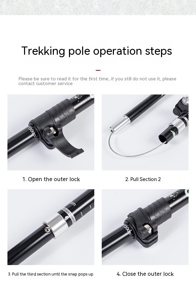 0a91f454 437d 427c 8816 41ad71af1817 Trans