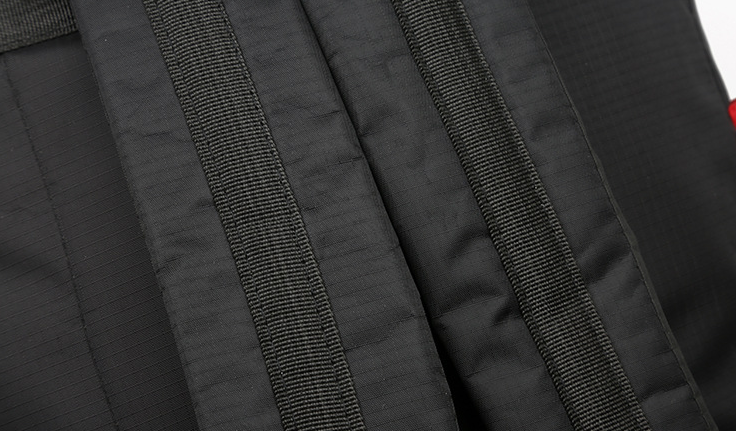 0ab5e8a1 Bd78 4021 8651 60329456a9ae