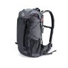 outdoor large capacity rock travel hiking camping backpack