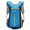 outdoor travel mountain climbing cycling bag hiking wear resistant backpack