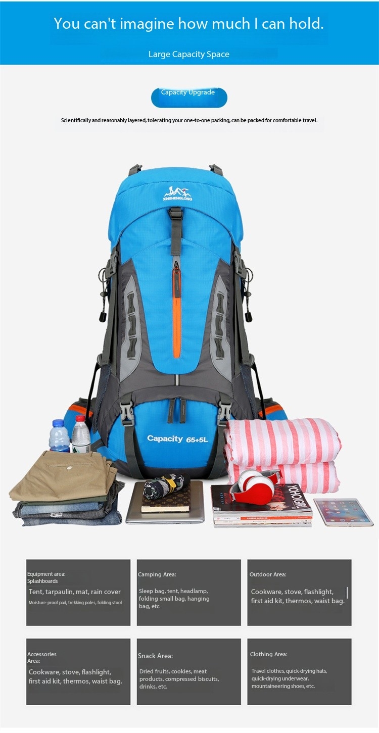 0af9f200 Db8a 4df6 Bce0 Ed8275856c3a