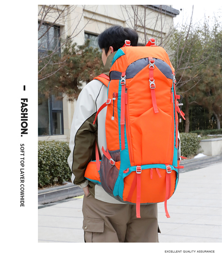 0afb7df1 2d9b 41d7 Abdc F00878e7a617