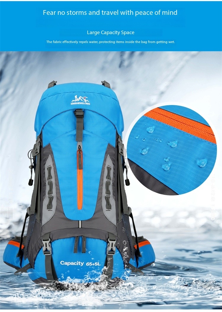 0b34cbba C10e 45bc 885b 29c04c3848a4