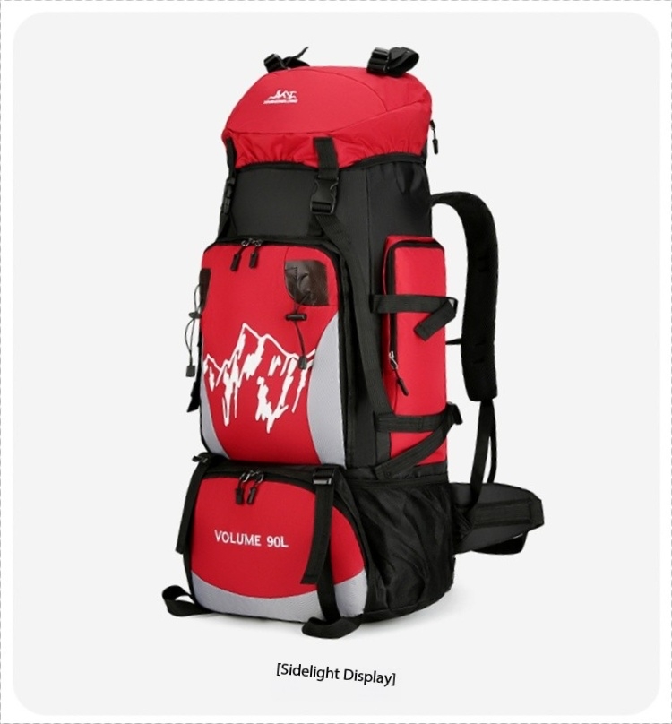 0b88c288 Fe28 4cca B897 43cfe67e6a22