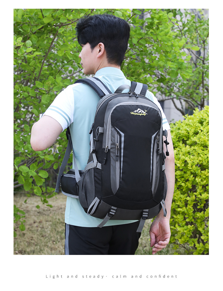 0c776dfd 6b01 4949 9f88 C394493137d3