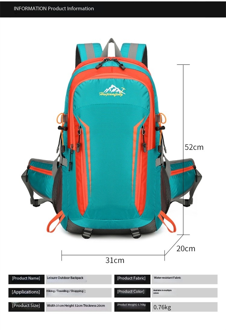 0d565970 4434 4842 B34f A3d9b5396a1e