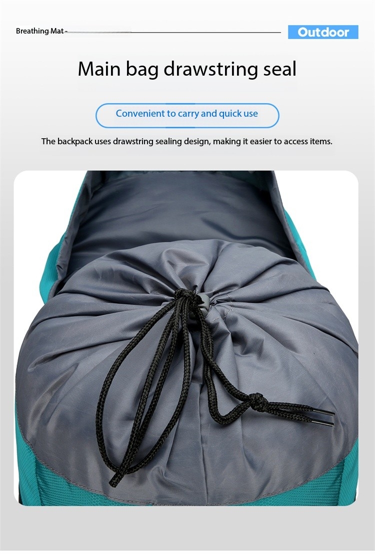 0d906b03 D493 474f B004 3e7a8d0cfaed