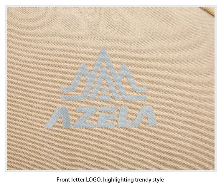 0de02ba8 C5d3 4d98 A938 Fe9a1dba5e4c