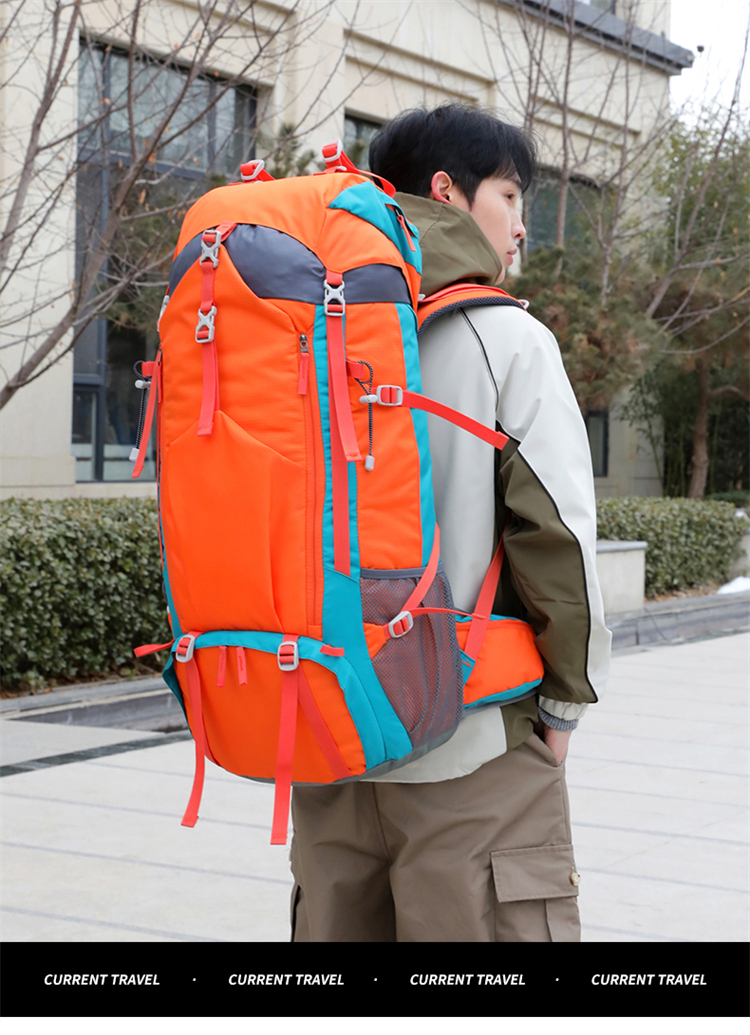 0e626780 B7bd 4478 A5e0 E7301bb68f96