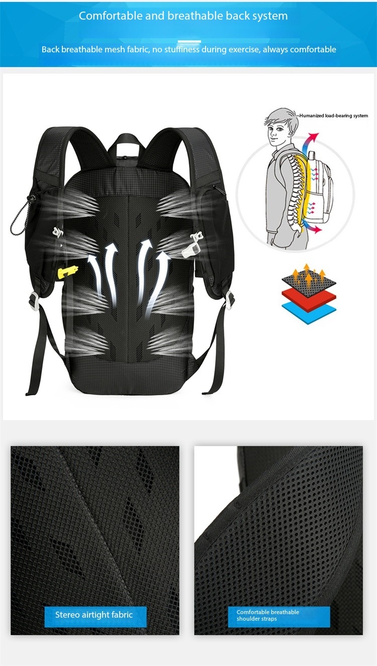 0e960a81 4441 4c39 Bbdd 03eb90547316