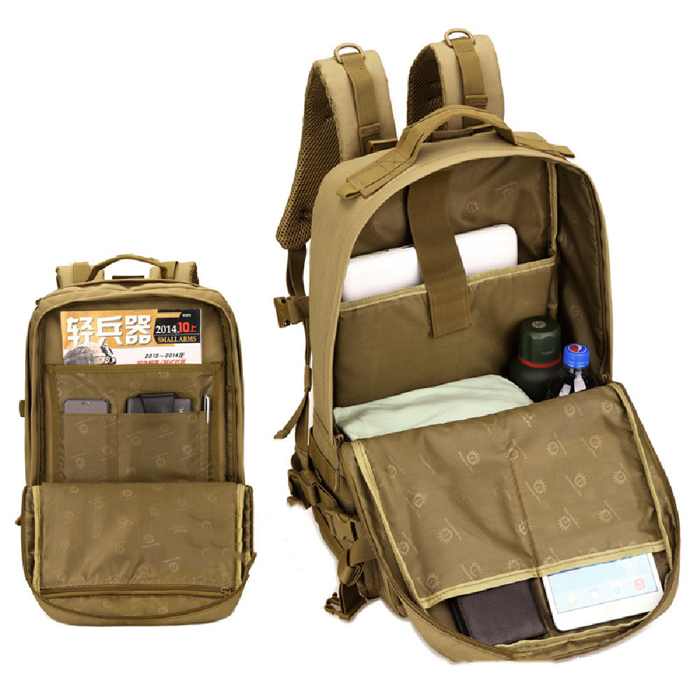 0e9750ac F45d 4d1f Be1c 55914218e441