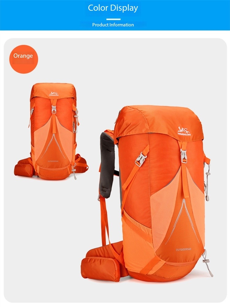 0ef0463e 5d9a 4225 9a6e 8c2b13fdfd10