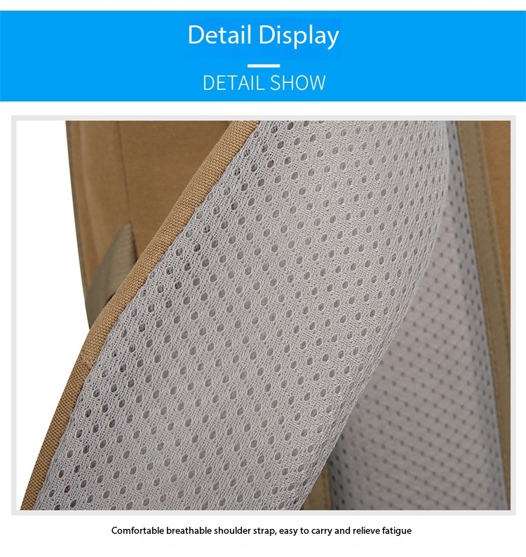 0f19b573 2155 4f91 Bfed C28e371d91cb