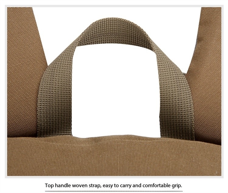 0f802629 005e 448b 9c6b 46192b3b55cc