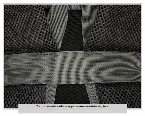 0fdc0461 Ed29 44ad 9260 91f2f19a442f