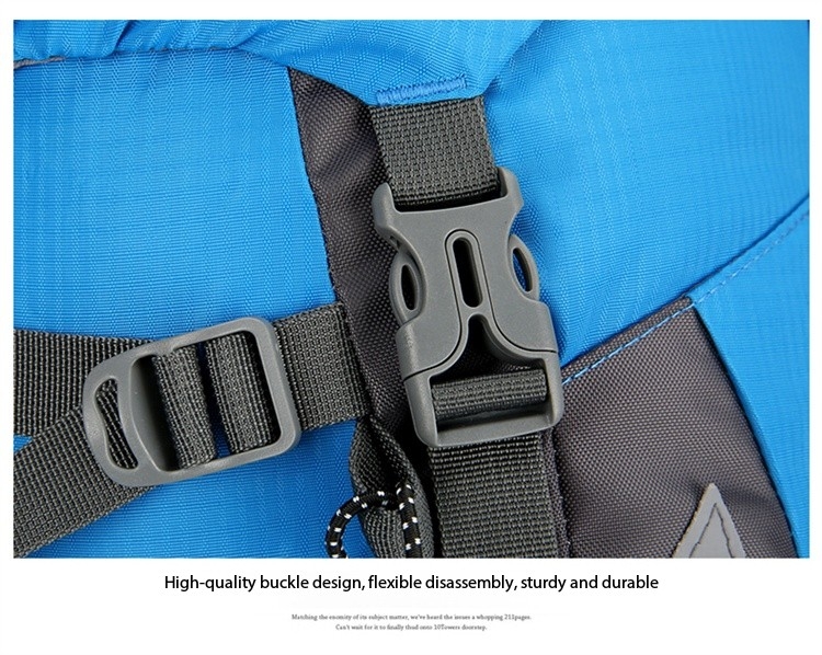 0ffc9547 6231 41d8 A6a1 1bc488bd4465