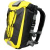 waterproof camping backpack